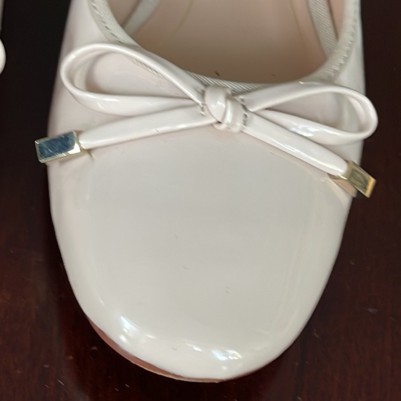 ZARA TRAFALUC 37 - 7533/301/098/2665 - Picture 2 of 9